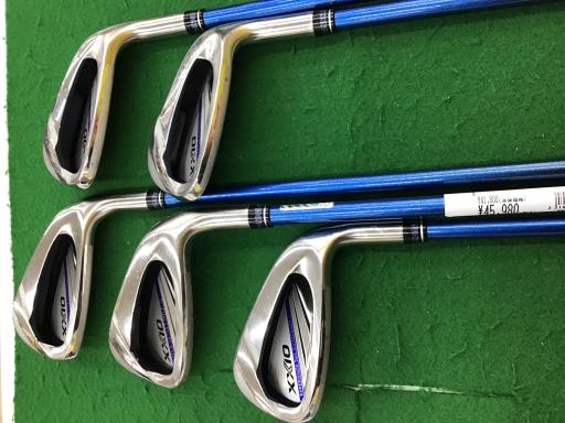 �w�w�h�n�i�Q�O�Q�O�j�@�T�r�i���{���F�T�{�Z�b�g�j