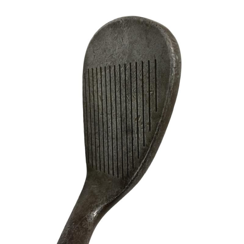 l`bj@c`ccx@Q@re[W@TQ°^PQ°r