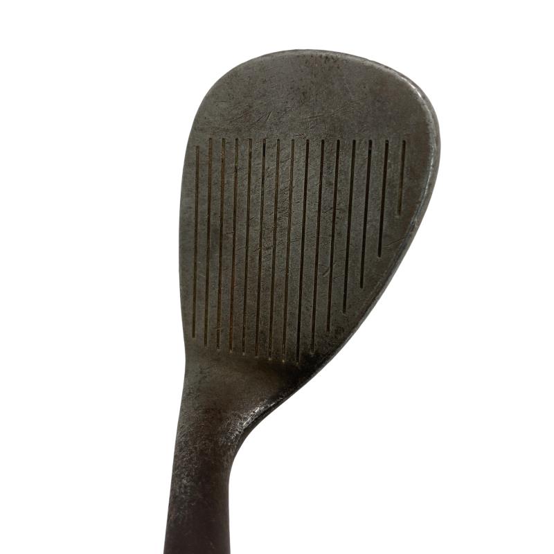 l`bj@c`ccx@Q@re[W@TW°^PS°b