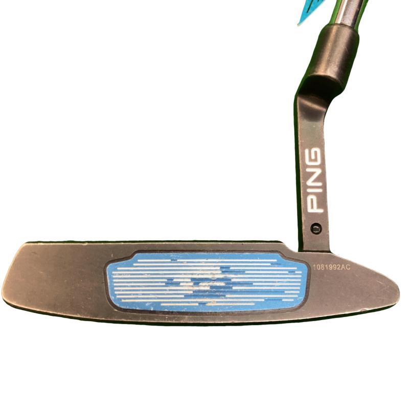 b`cdmbd@sq@`@Qiji@\tj