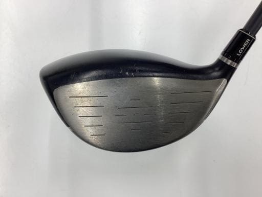 �i�d�s�@�r�o�d�d�c�@�P�O�D�T°