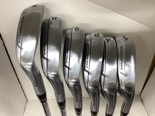 @tc{QiQOPXj@Uri{FU{Zbgj