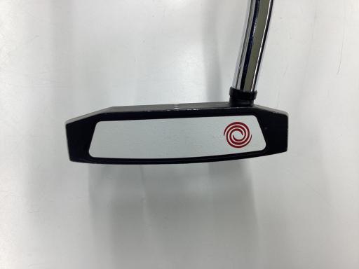 udqr`@V@ubNi@[`Jj@RSC`