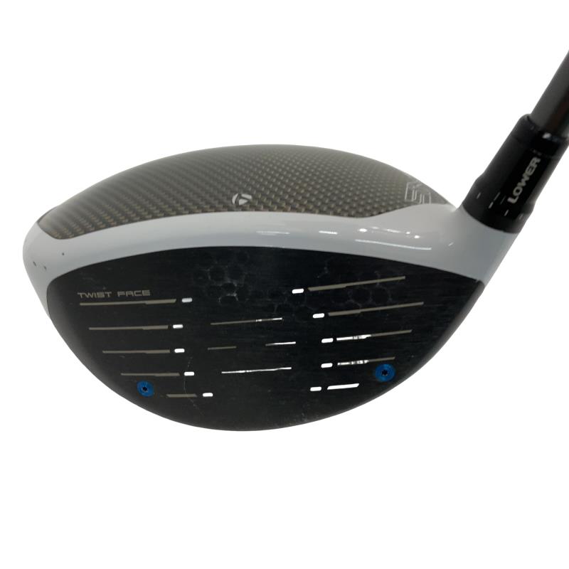 �r�h�l�@�l�`�w�@�P�O�D�T°