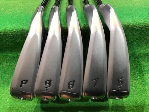 qlw@uc^wiQOQSj@Tri{FT{Zbgj