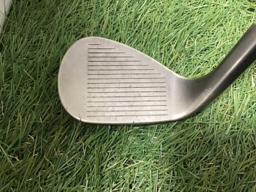 �u�n�j�d�x�@�r�o�h�m�@�l�h�k�k�d�c�@�r�l�P�O�@�j�b�P���@�T�W°�^�P�Q°�c