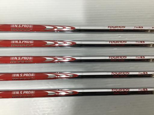 aqhcfdrsnmd@QTWbao@Uri{FT{Zbgj