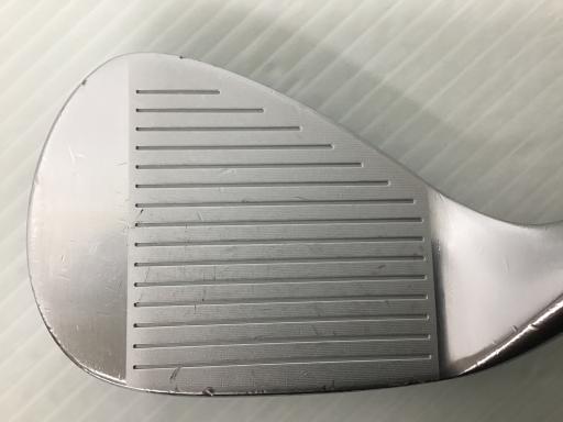 aqhcfdrsnmd@aqlQ@SW°^OW°e