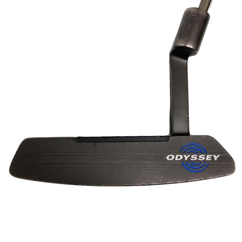 �r�s�q�n�j�d�@�k�`�a�@�Q�a�`�k�k�@�a�k�`�c�d�@�R�S�C���`