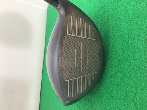 o`q`cxl@`@rlnjd@l`w@PODT°