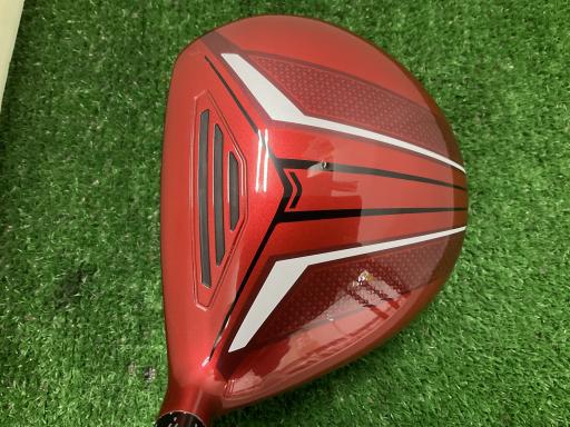 aqhcfdrsnmd@iWPT@@WDT°