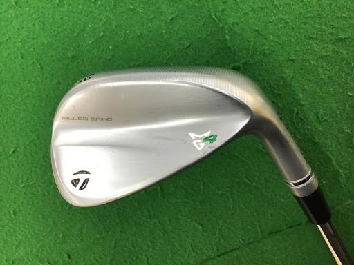 s@l@lhkkdc@fqhmc@S@SW°^OX°