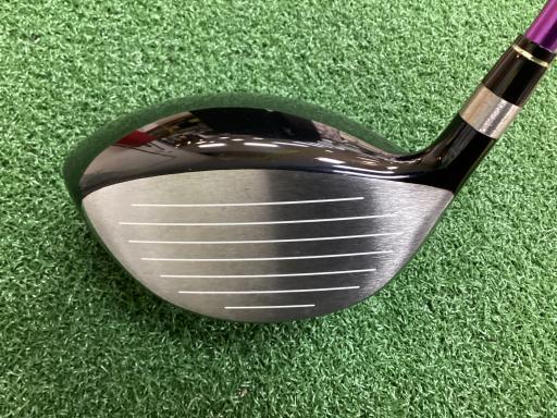 sntq@vnqkc@svVQV@STTr@@XDT°