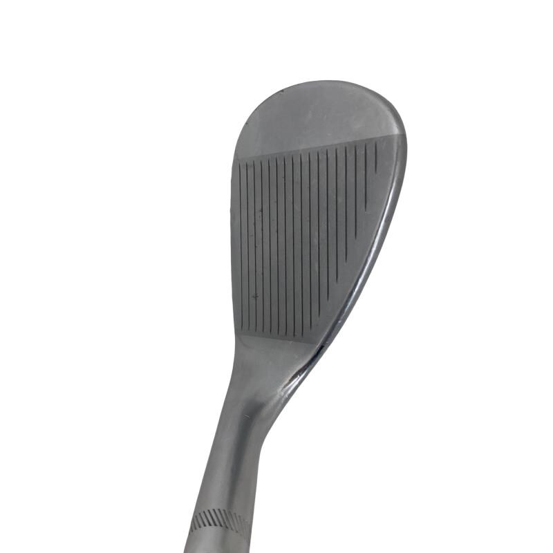 �u�n�j�d�x�@�r�o�h�m�@�l�h�k�k�d�c�@�r�l�X�@�c�A�[�N�����@�T�Q°�^�P�Q°�e