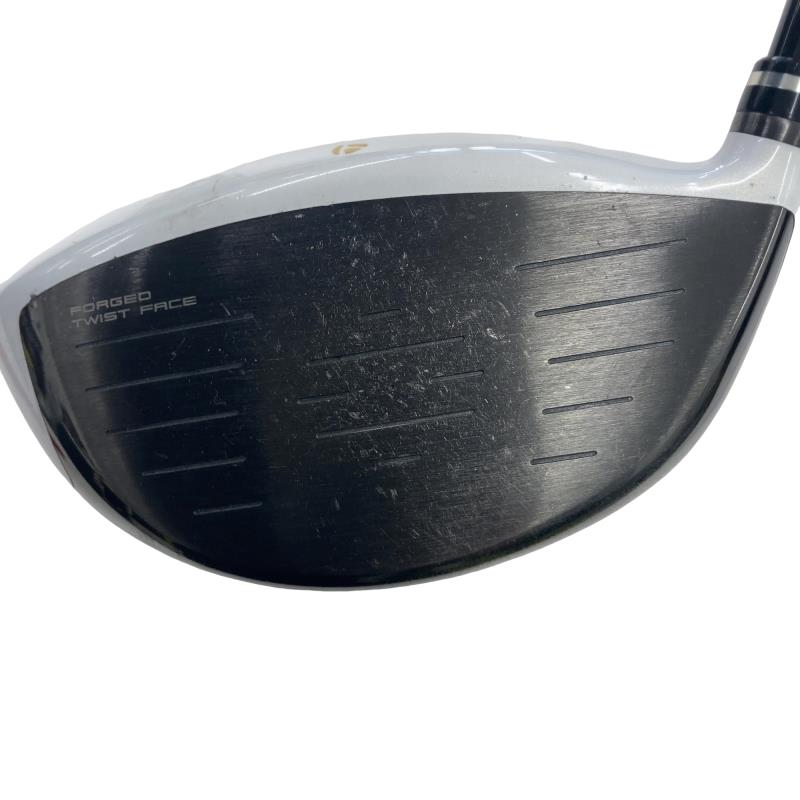 �l�@�f�k�n�h�q�d�@�P�O�D�T°