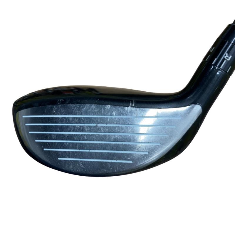 �r�q�h�w�n�m�@�y�@�e�S�T�@�T�v