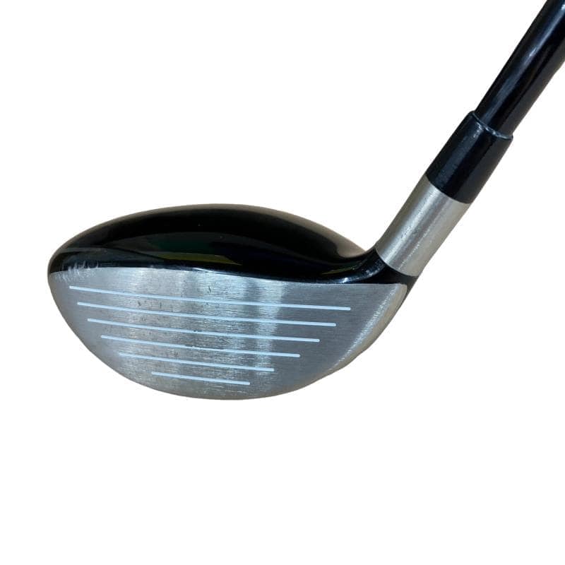 �l�o�|�U�T�O�@�T�v�i�P�W°�j�@�t�r�`