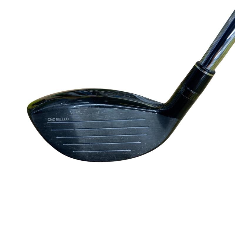 �q�r�@�T�i�Q�O�Q�O�j�@�t�T