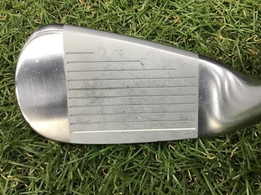 �i�`�c�d�@�`�c�k�k�d�q�@�b�v�|�O�P�@�T�O°