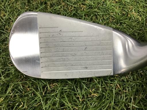 i`cd@`ckkdq@bv|OP@TT°