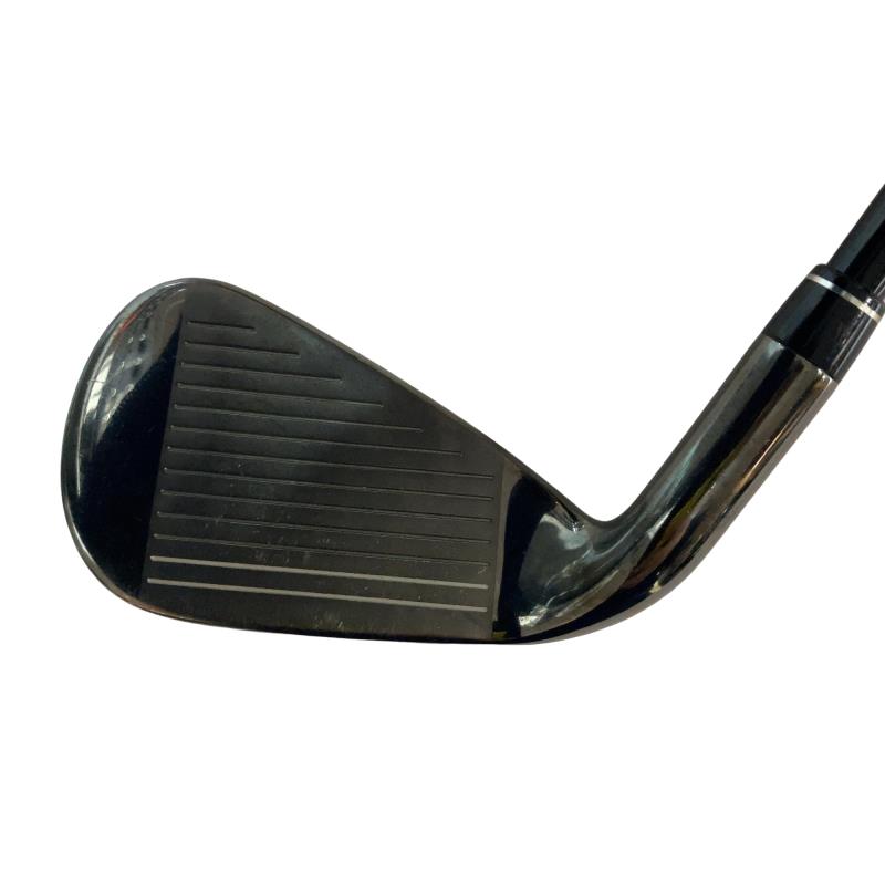 �a�h�f�@�a�d�q�s�g�`�i�Q�O�Q�R�j�@�T�r�i���{���F�T�{�Z�b�g�j