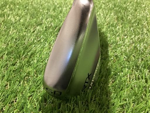 b@qsw@yhobnqd@etkk|e`bd@TO°^OX°