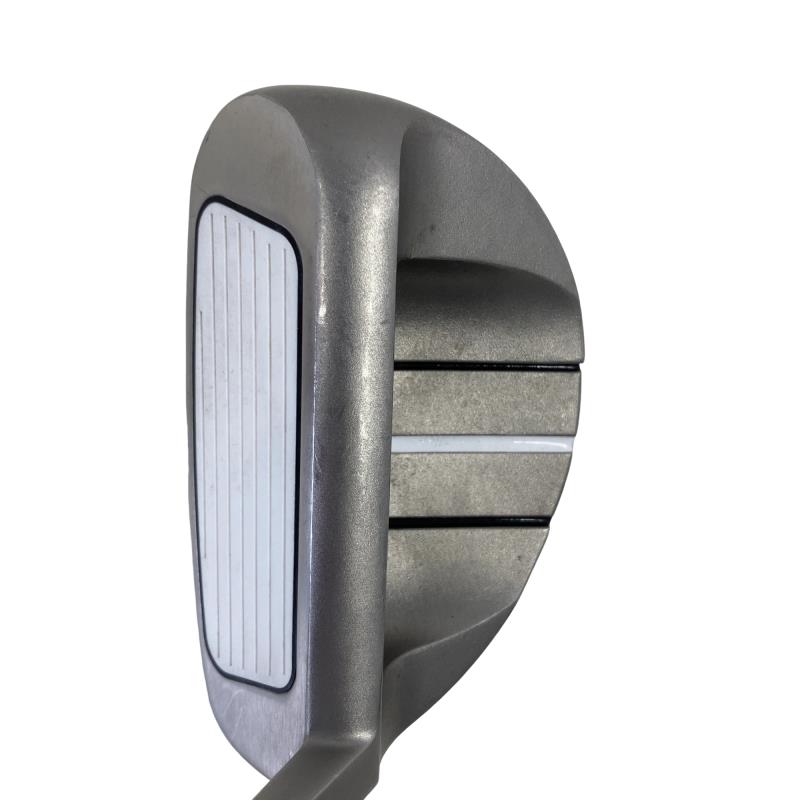 �w�|�`�b�s�i�Q�O�Q�P�j�@�R�V°�@���f�B�[�X