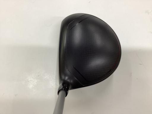 aqhcfdrsnmd@aP@@XDT°