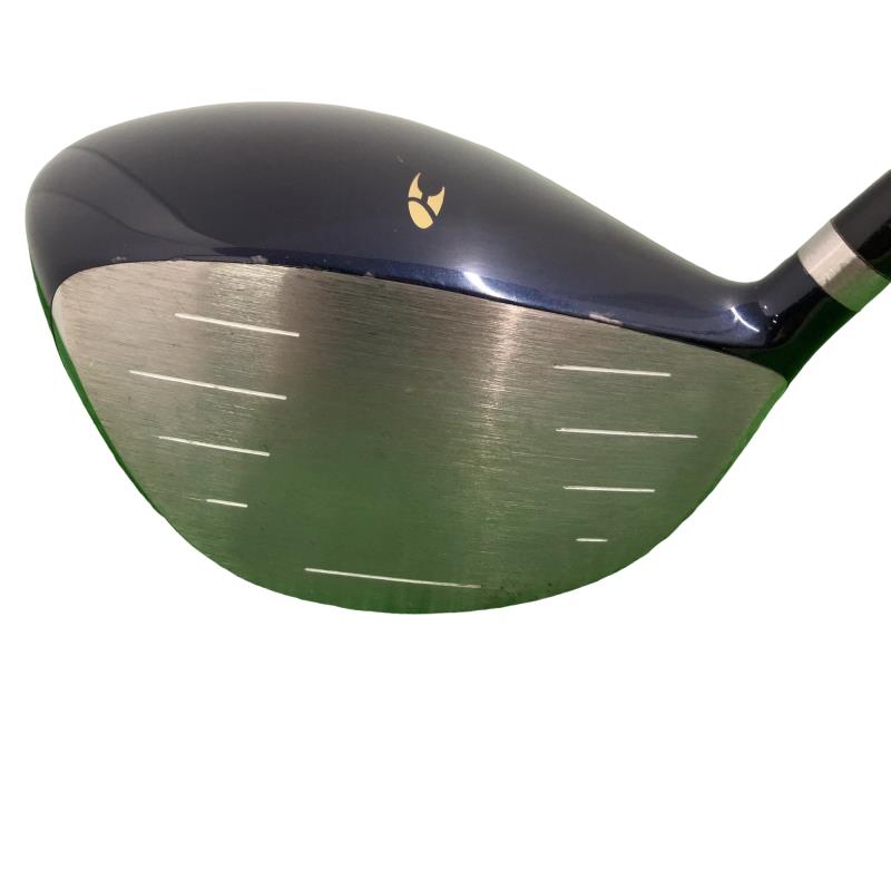 �s�������@�l���������@�l�f�S�U�O�q�e�@�P�O°