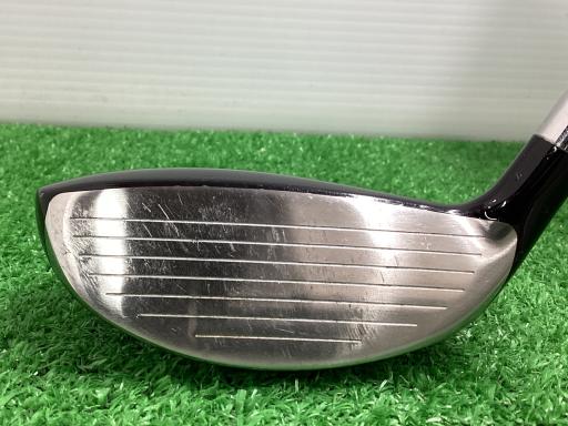 bxadq@rs`q@m`mn@u@ekiQOOVj@tS@fB[X