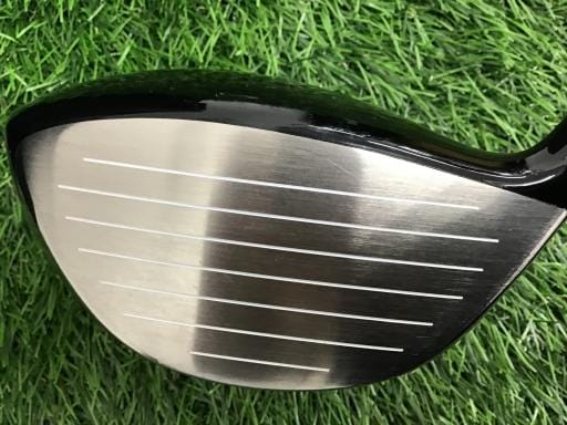 sntq@vnqkc@svVRV@STT@PODT°