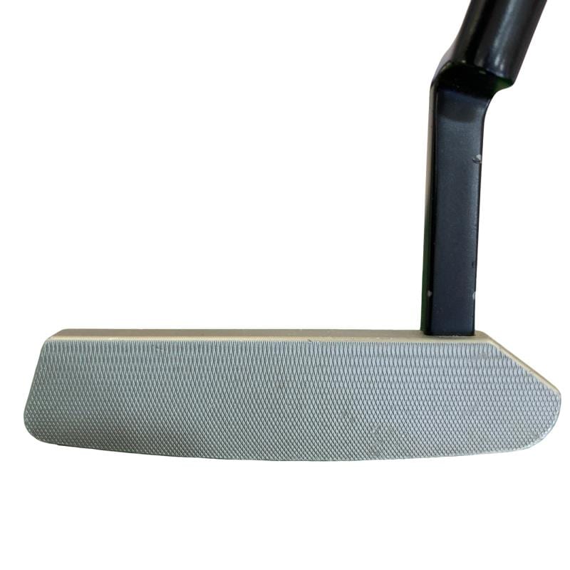 �r�h�k�u�d�q�|�a�k�`�c�d�@�O�P�@�R�S�C���`