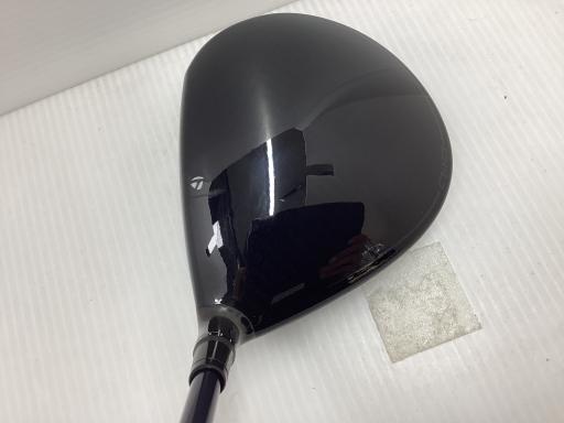 �p���P�O�@�P�O�D�T°