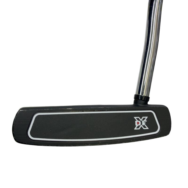 �c�e�w�@�c�n�t�a�k�d�@�v�h�c�d�i�Q�O�Q�P�j�@�R�S�C���`