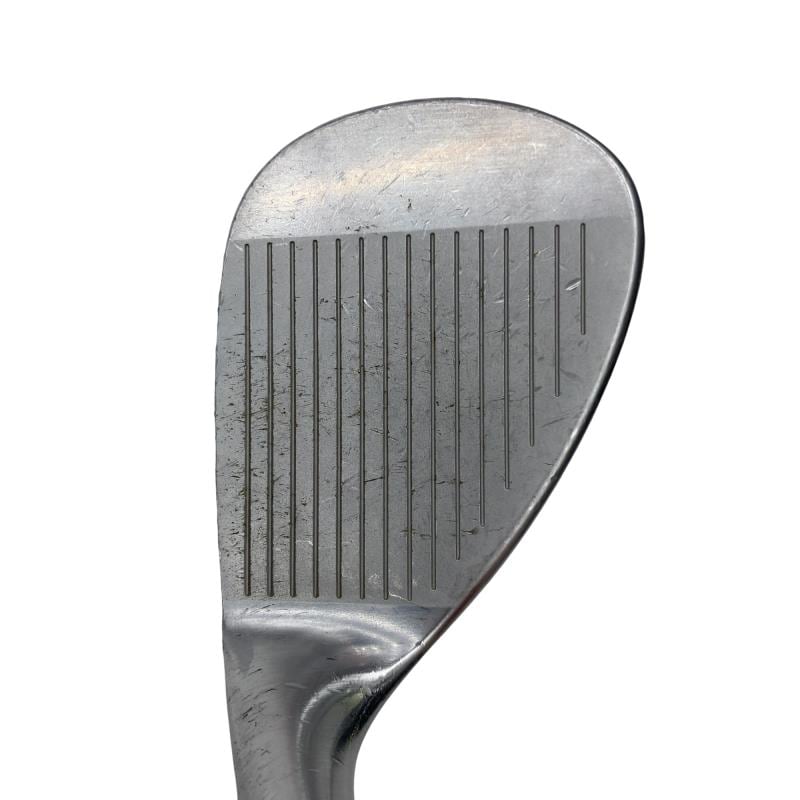 �q�l�|�P�Q�@�j�b�P���N�������b�L�@�T�W°�^�P�Q°