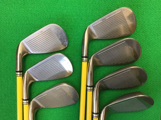 wwhniQOPSj@WriCG[ji{FV{Zbgj