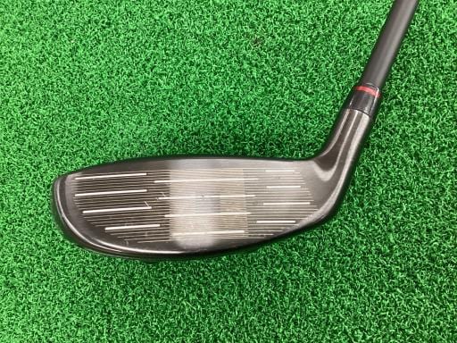 nmnee@tshkhsx@vhmfriQOQSj@`j`@tR