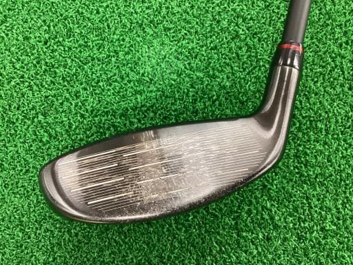 �n�m�n�e�e�@�t�s�h�k�h�s�x�@�v�h�m�f�r�i�Q�O�Q�S�j�@�`�j�`�@�t�T