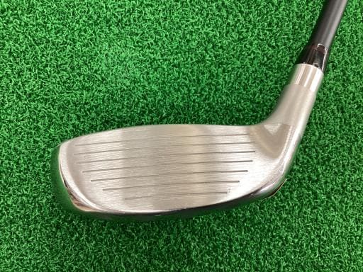 nmnee@e`hqv`x@vhmfriQOQOj@jtqn@tR