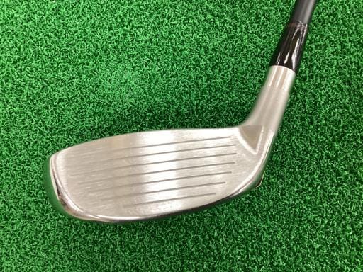 nmnee@e`hqv`x@vhmfriQOQOj@jtqn@tS