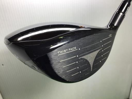 �a�q�m�q�@�l�h�m�h�@�c�q�h�u�d�q�@�P�R�D�T°