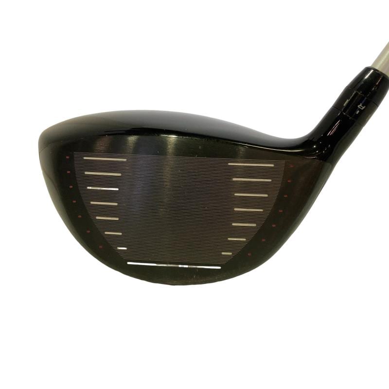 �a�q�h�c�f�d�r�s�n�m�d�@�i�V�P�T�@�a�T�@�@�X�D�T°