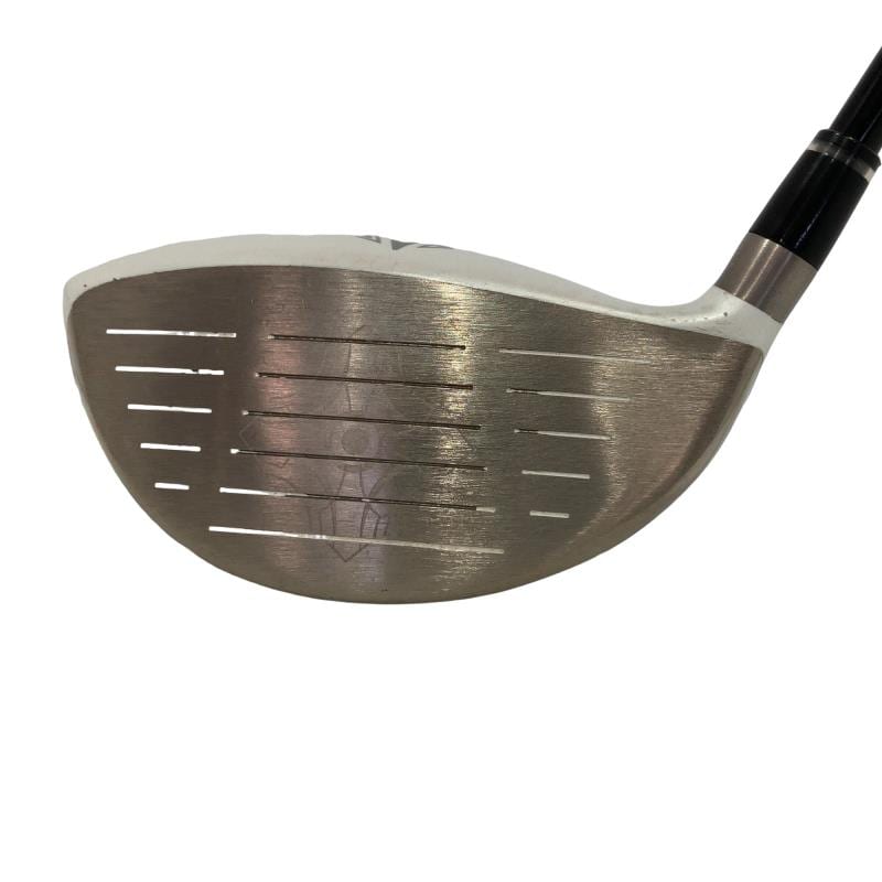 cdb`s`m@roddc@`dqn@PODT°