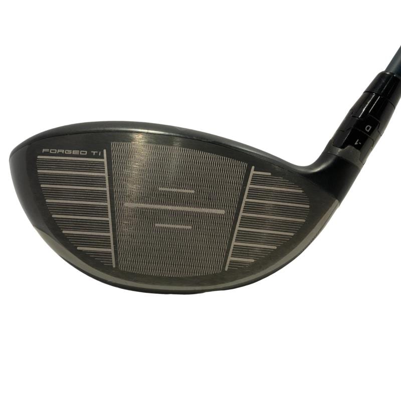 �o�`�q�`�c�x�l�@�w�@�P�O�D�T°