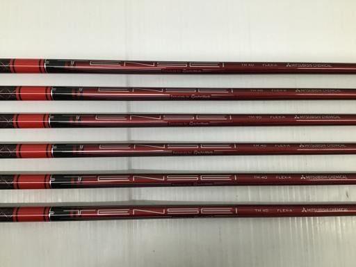 �r�s�d�`�k�s�g�@�@�U�r�@���f�B�[�X�i���{���F�U�{�Z�b�g�j