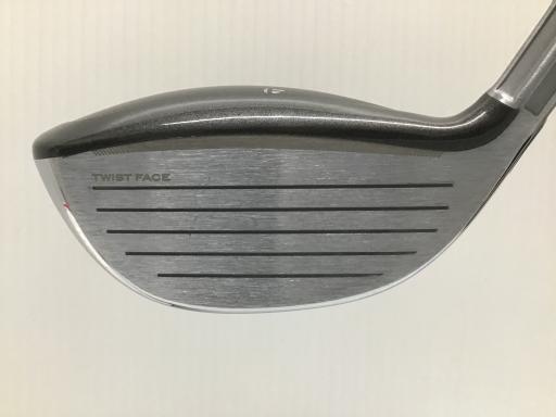 �r�s�d�`�k�s�g�@�T�v�@���f�B�[�X