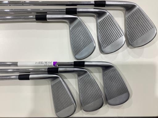 �s�����������@�l�������@�o�E�V�X�O�i�Q�O�Q�P�j�@�U�r�i���{���F�U�{�Z�b�g�j