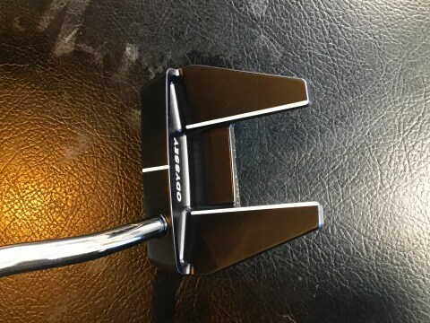 `|nmdElhkkdc@rdudm@s@ca@RSC`