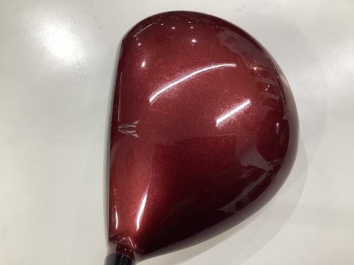 �w�w�h�n�i�Q�O�Q�O�j�@�P�Q�D�T°�@���f�B�[�X