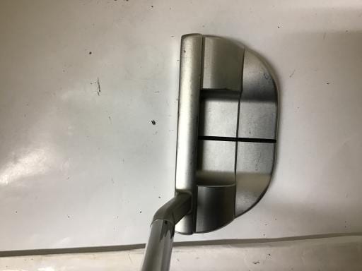 rbnssx@b`ldqnm@r@@e`rsa`bj@PDT@RSC`